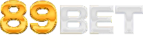 89BET
