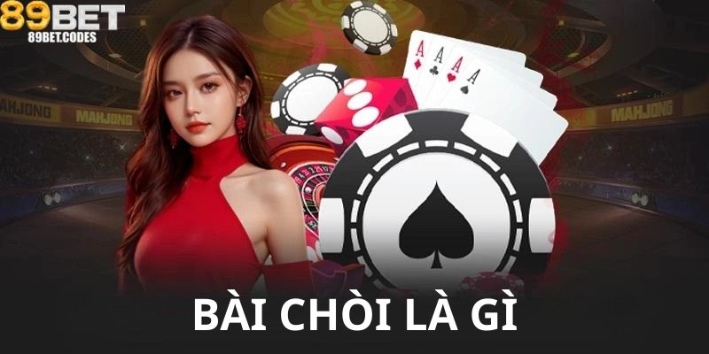 Bài Chòi Là Gì? Nét Đẹp Nghệ Thuật Dân Gian Miền Trung