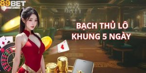 Bạch Thủ Lô Khung 5 Ngày – Phương Pháp Nuôi Lô Đỉnh Cao
