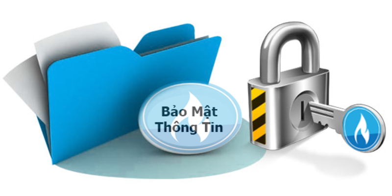 Đánh giá về bảo mật tại nhà cái uy tín 89BET