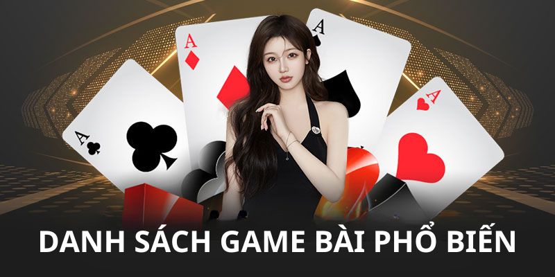 Cách chơi game bài 89BET đơn giản cho tân thủ.