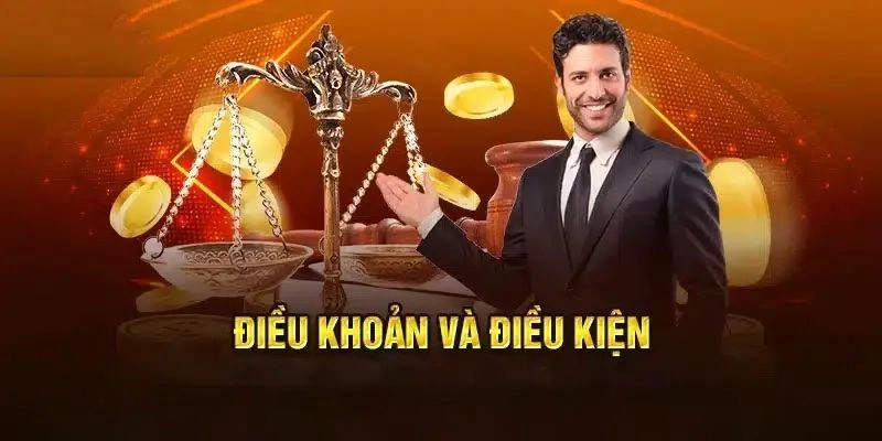 Diễn giải dễ hiểu về các điều khoản và điều kiện.