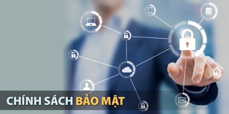 Giải pháp an toàn dữ liệu và lưu trữ lâu dài.