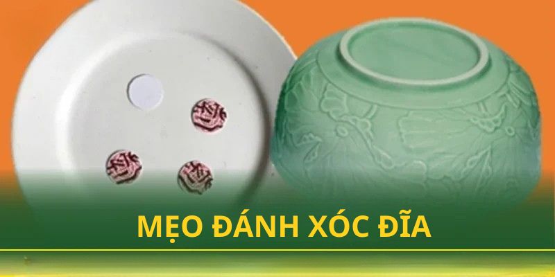 Kiến thức cơ bản cần biết trước khi áp dụng mẹo