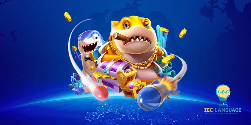 Kinh nghiệm chinh phục Bắn cá Vua Tài Lộc