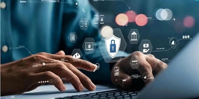 Quy Trình Bảo Mật Và Chống Rò Rỉ Dữ Liệu