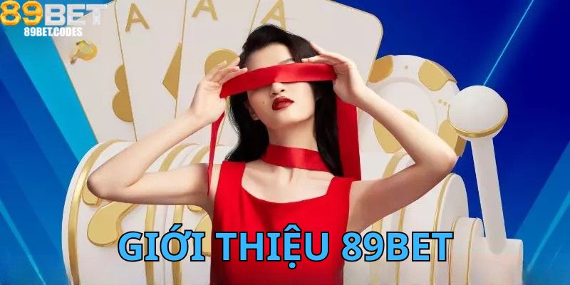 Trải nghiệm bảo mật và giao diện thân thiện 
