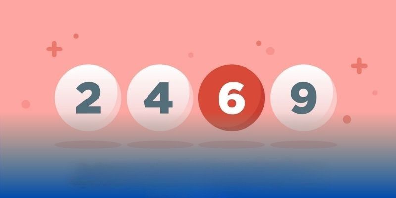 Ưu và nhược điểm của bắt lô hình quả trám