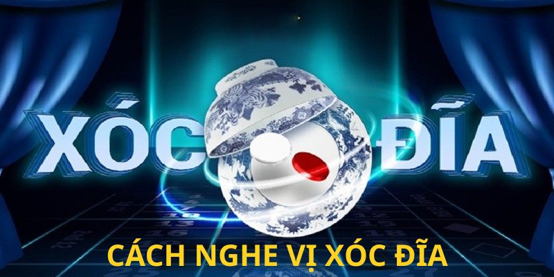 Ưu và nhược điểm của cách nghe vị và đọc vị
